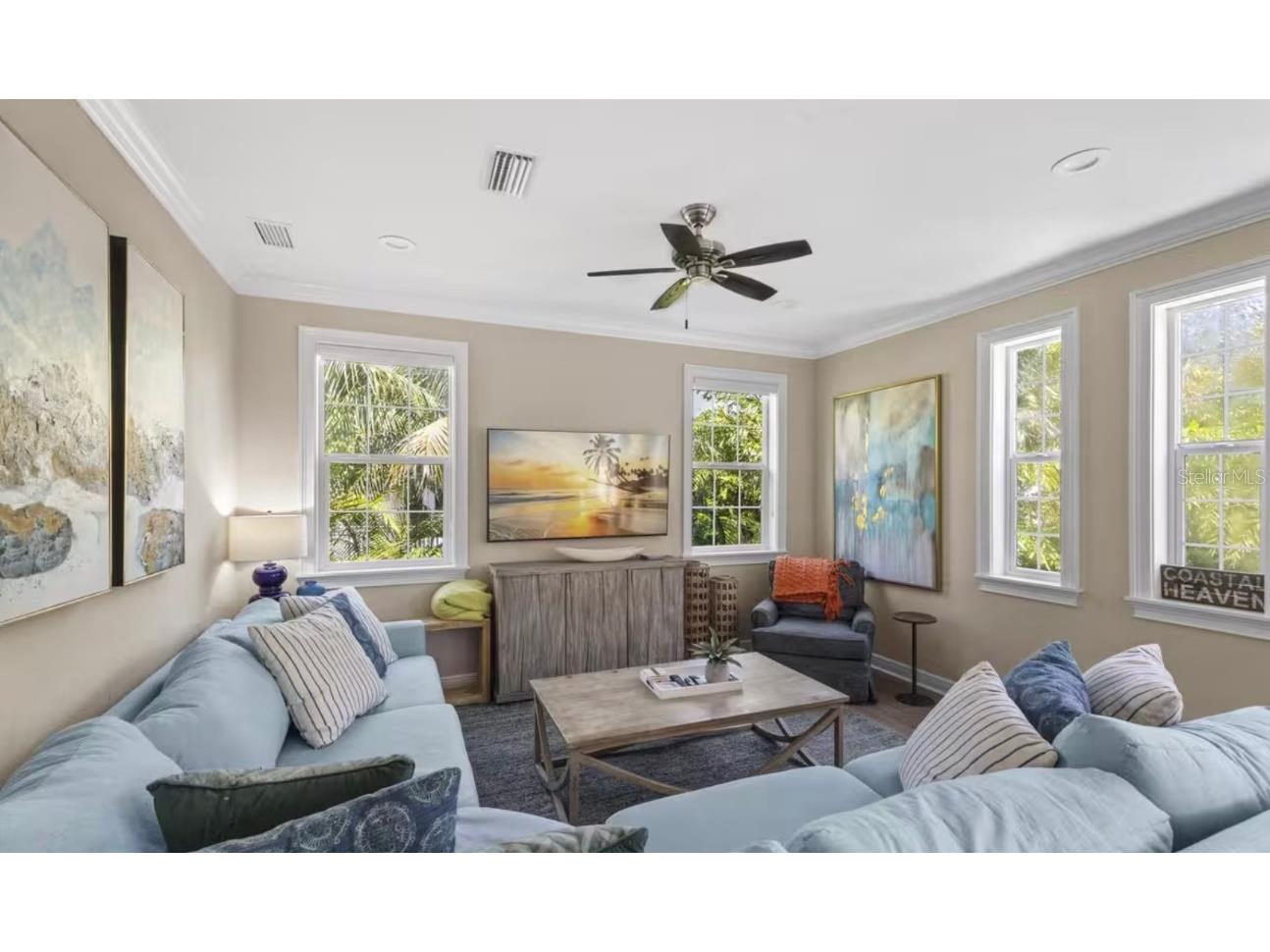 4105 4th Avenue Holmes Beach FL 34217 TB8414779 image3