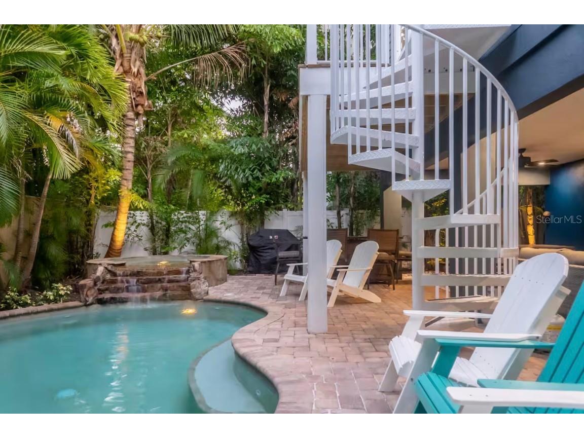 4105 4th Avenue Holmes Beach FL 34217 TB8414779 image30