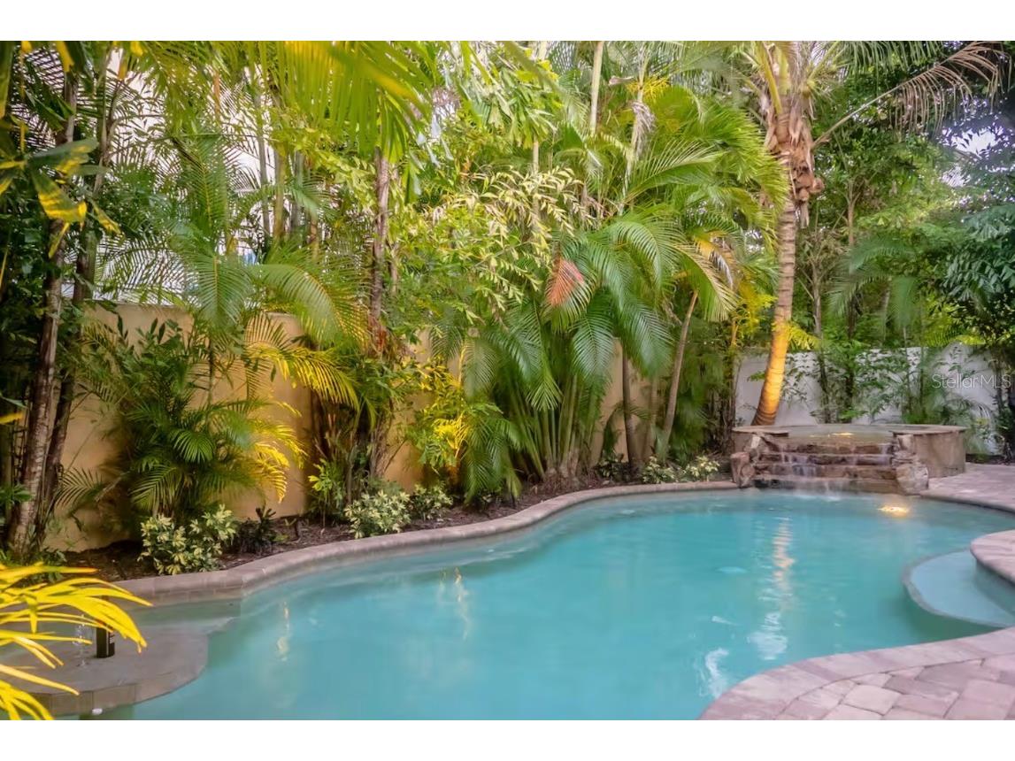 4105 4th Avenue Holmes Beach FL 34217 TB8414779 image31