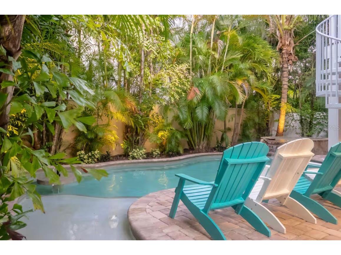 4105 4th Avenue Holmes Beach FL 34217 TB8414779 image32