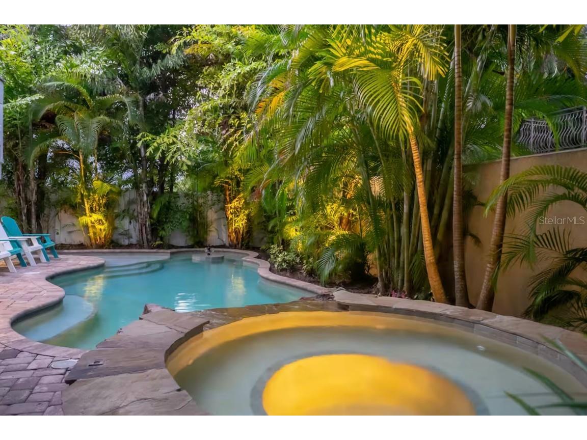 4105 4th Avenue Holmes Beach FL 34217 TB8414779 image33