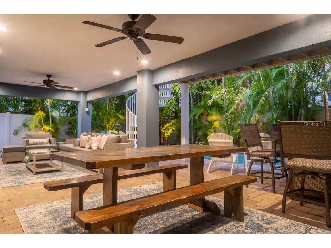 4105 4th Avenue Holmes Beach FL 34217 TB8414779 image35