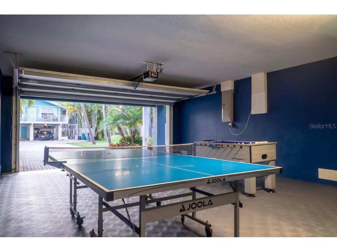 4105 4th Avenue Holmes Beach FL 34217 TB8414779 image36