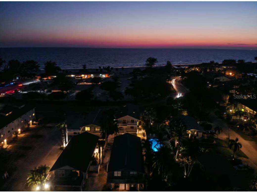 4105 4th Avenue Holmes Beach FL 34217 TB8414779 image37