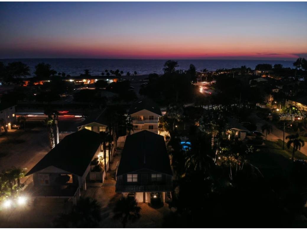 4105 4th Avenue Holmes Beach FL 34217 TB8414779 image38