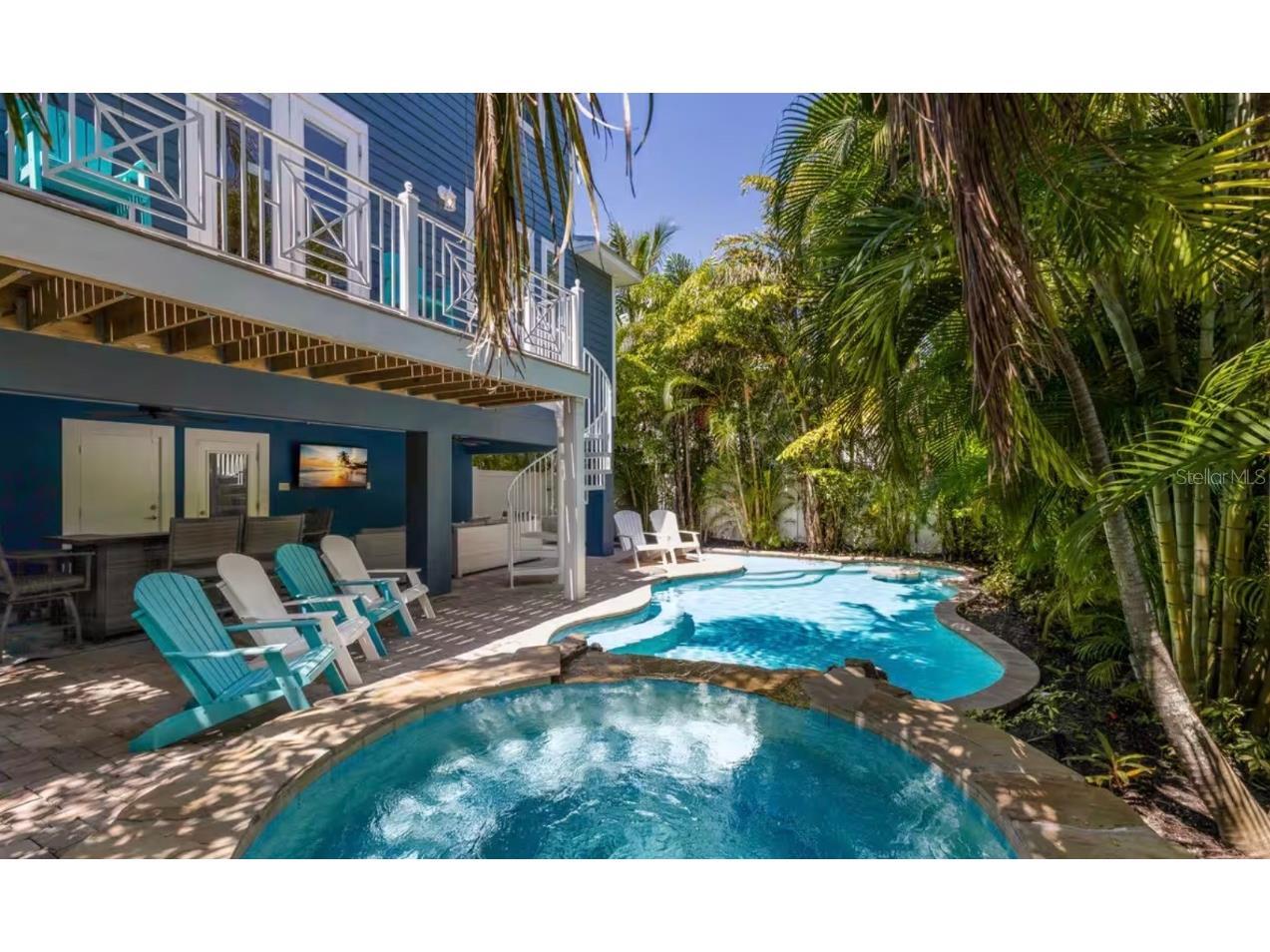 4105 4th Avenue Holmes Beach FL 34217 TB8414779 image4