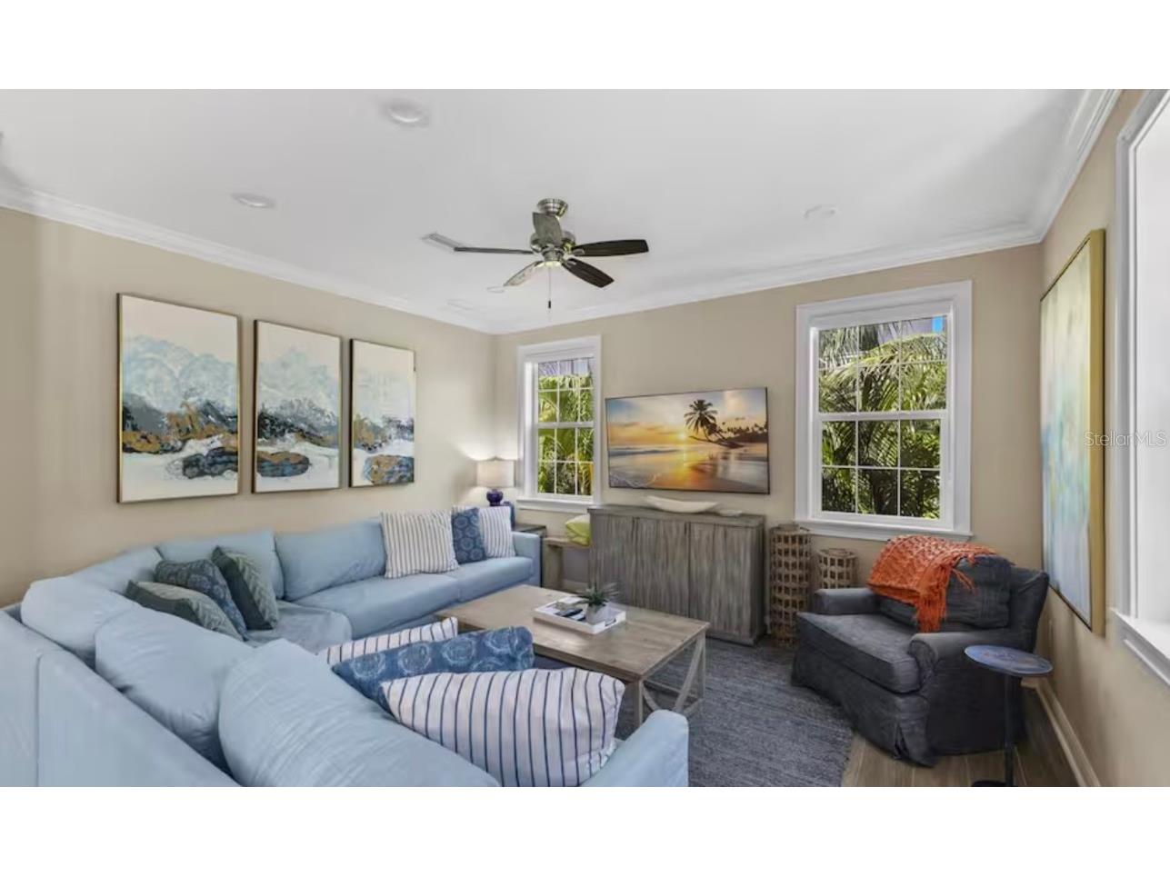 4105 4th Avenue Holmes Beach FL 34217 TB8414779 image5