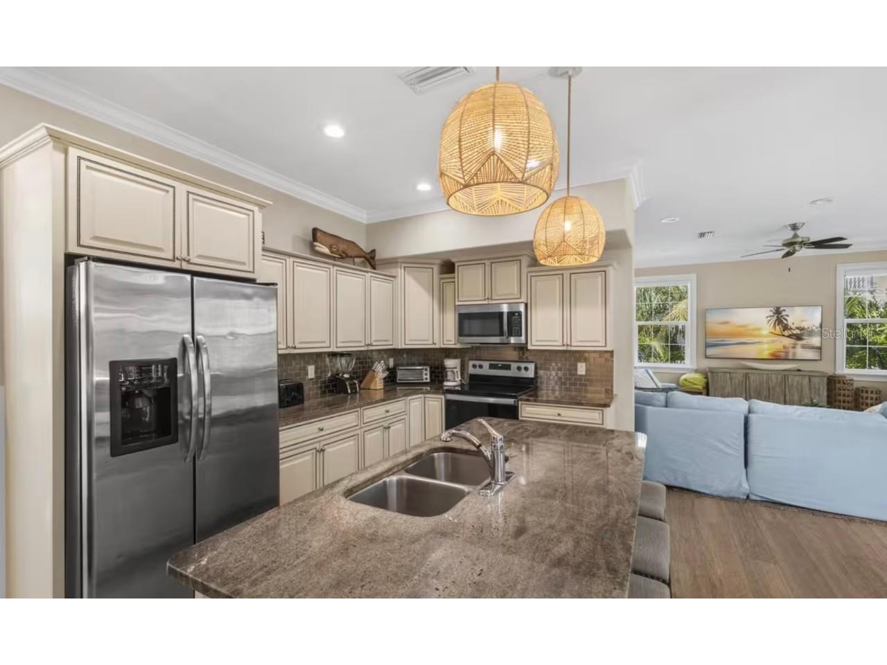 4105 4th Avenue Holmes Beach FL 34217 TB8414779 image6