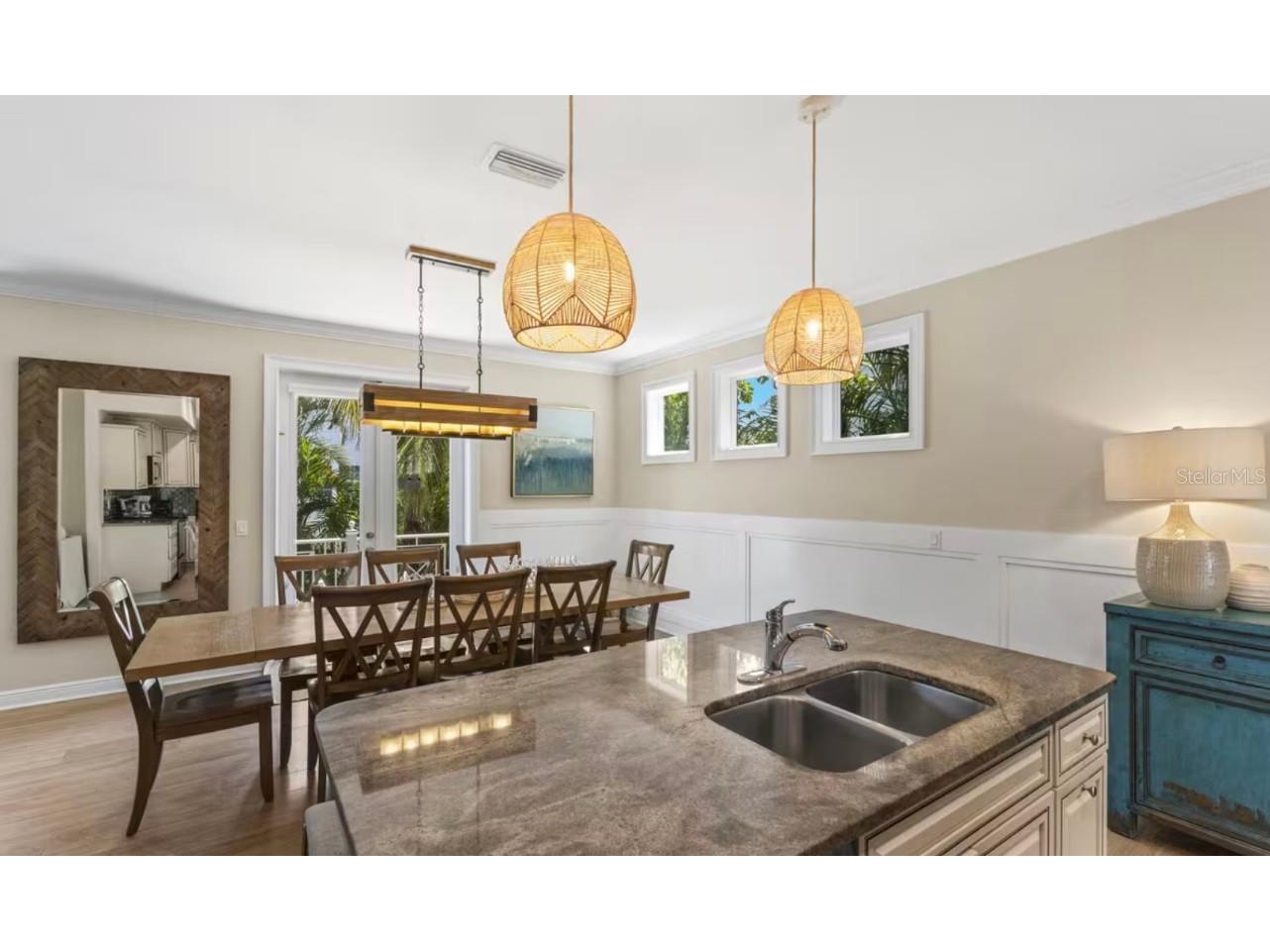 4105 4th Avenue Holmes Beach FL 34217 TB8414779 image7