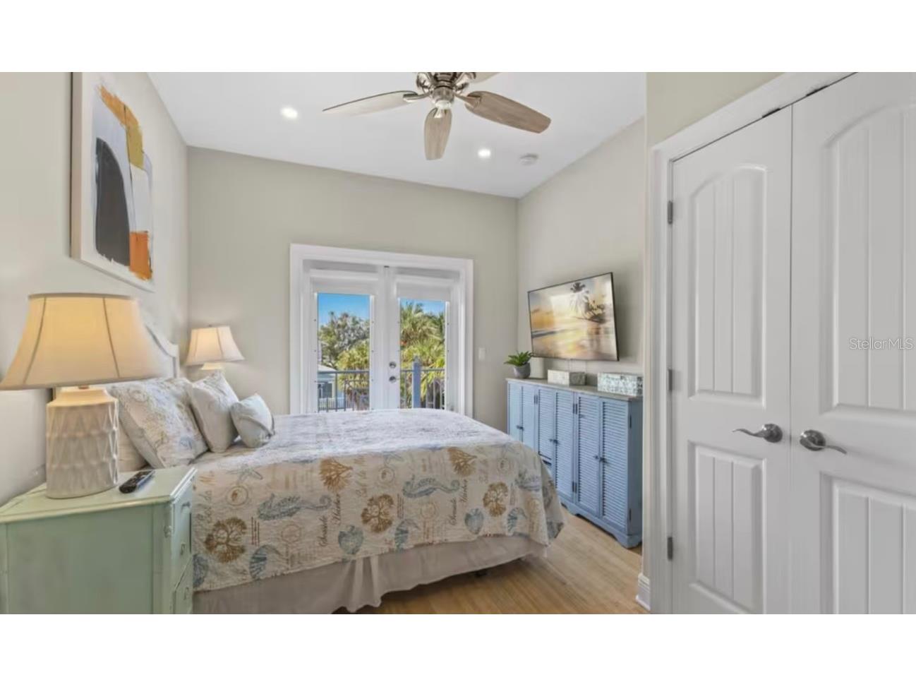 4105 4th Avenue Holmes Beach FL 34217 TB8414779 image8