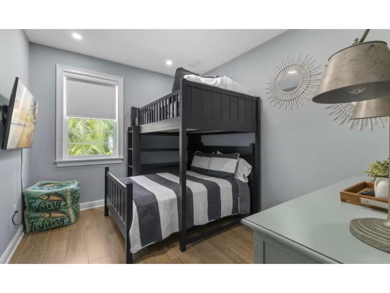 4105 4th Avenue Holmes Beach FL 34217 TB8414779 image9