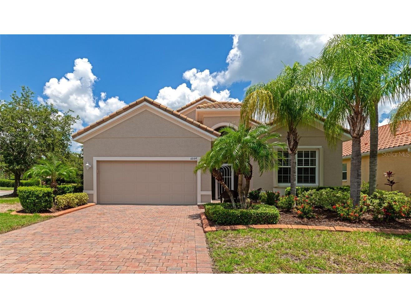 4105 66th Terrace E Sarasota FL 34243 A4615946 image1
