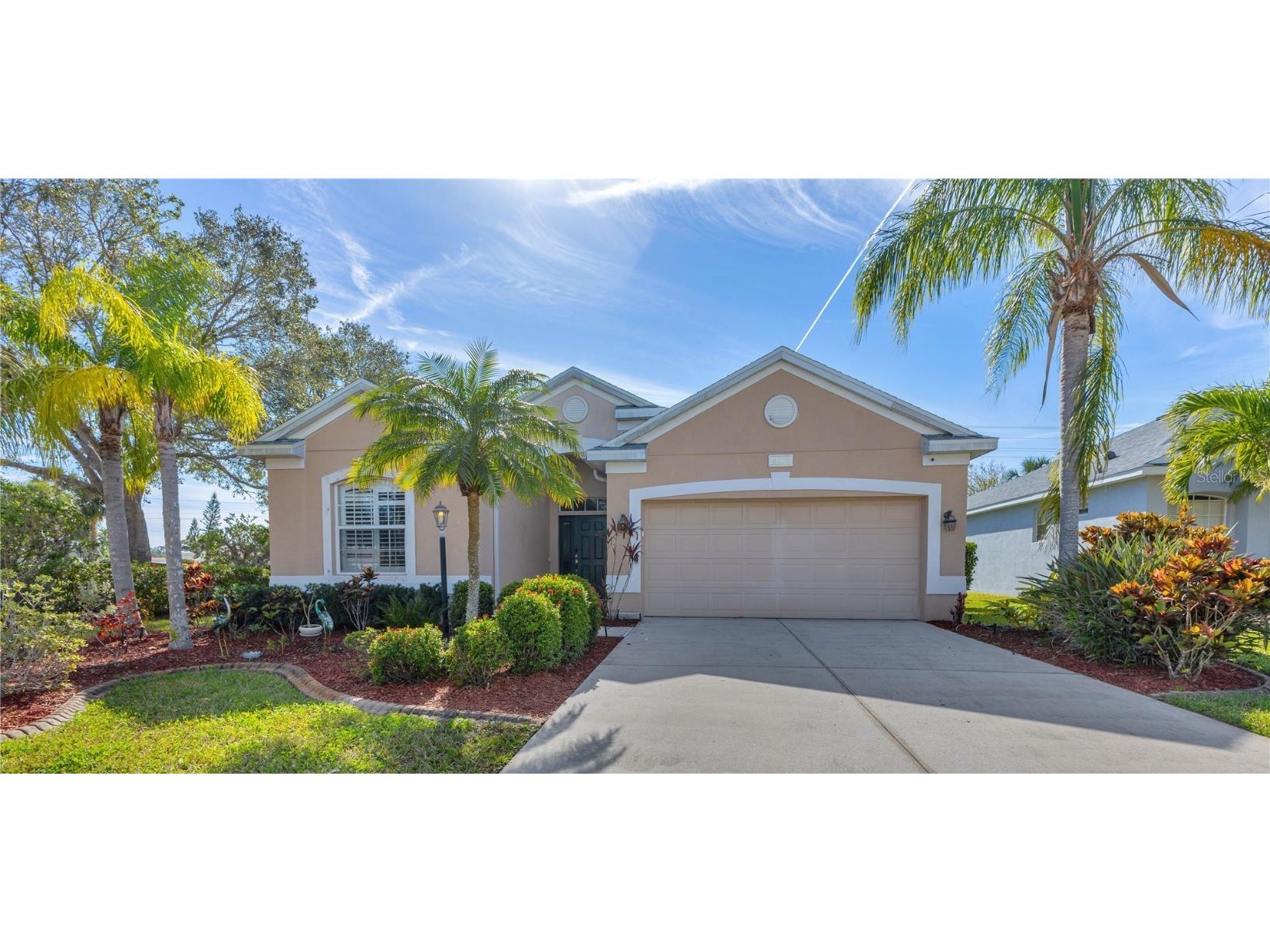 4105 70th Street Circle E Palmetto FL 34221 A4634333 image1