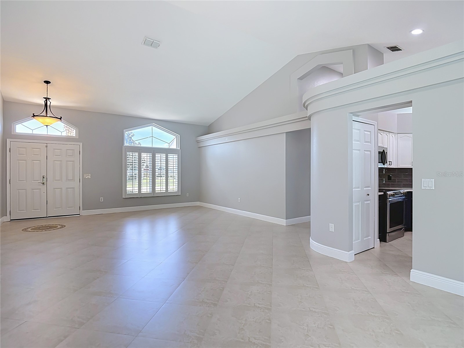 4105 Angel Wing Court Lutz FL 33558 W7887919 image10