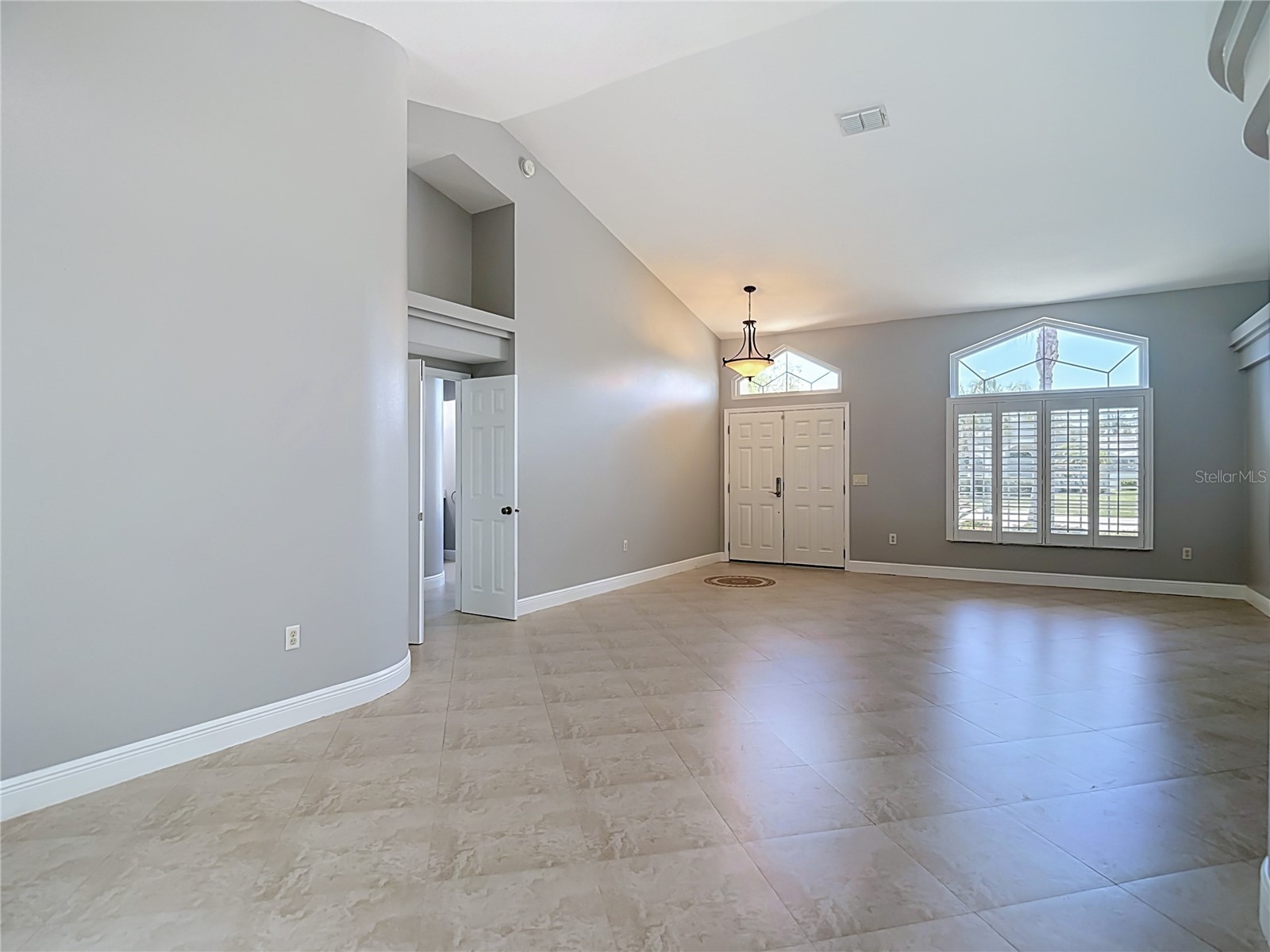 4105 Angel Wing Court Lutz FL 33558 W7887919 image11