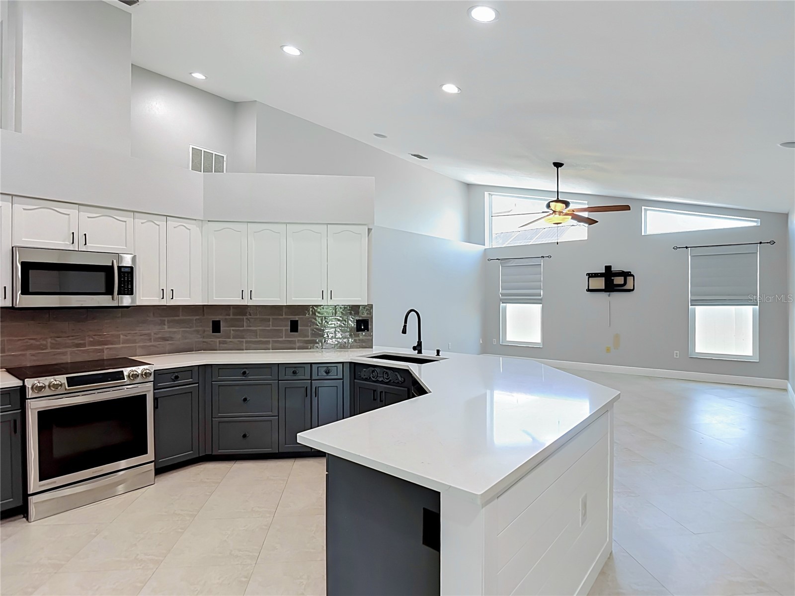 4105 Angel Wing Court Lutz FL 33558 W7887919 image12
