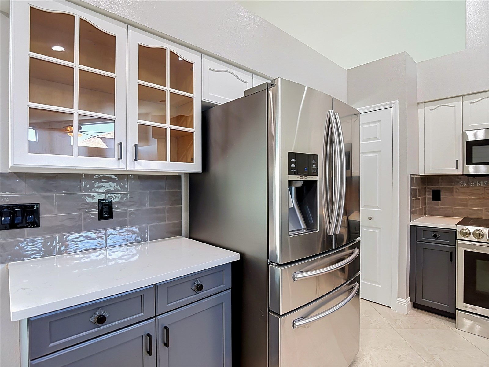 4105 Angel Wing Court Lutz FL 33558 W7887919 image13