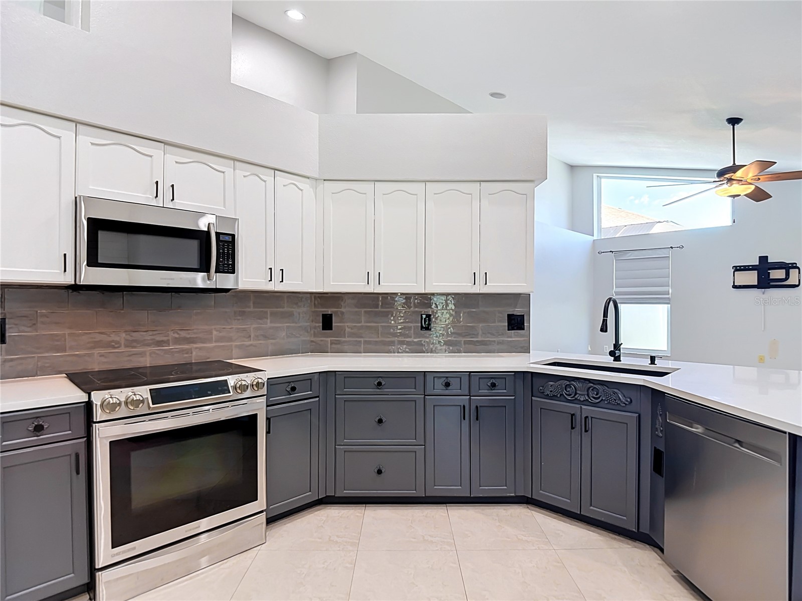 4105 Angel Wing Court Lutz FL 33558 W7887919 image14