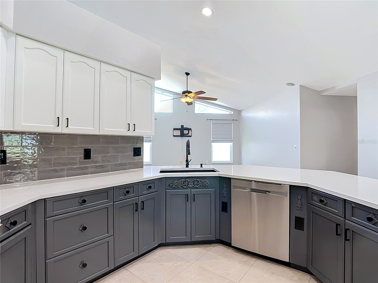 4105 Angel Wing Court Lutz FL 33558 W7887919 image15