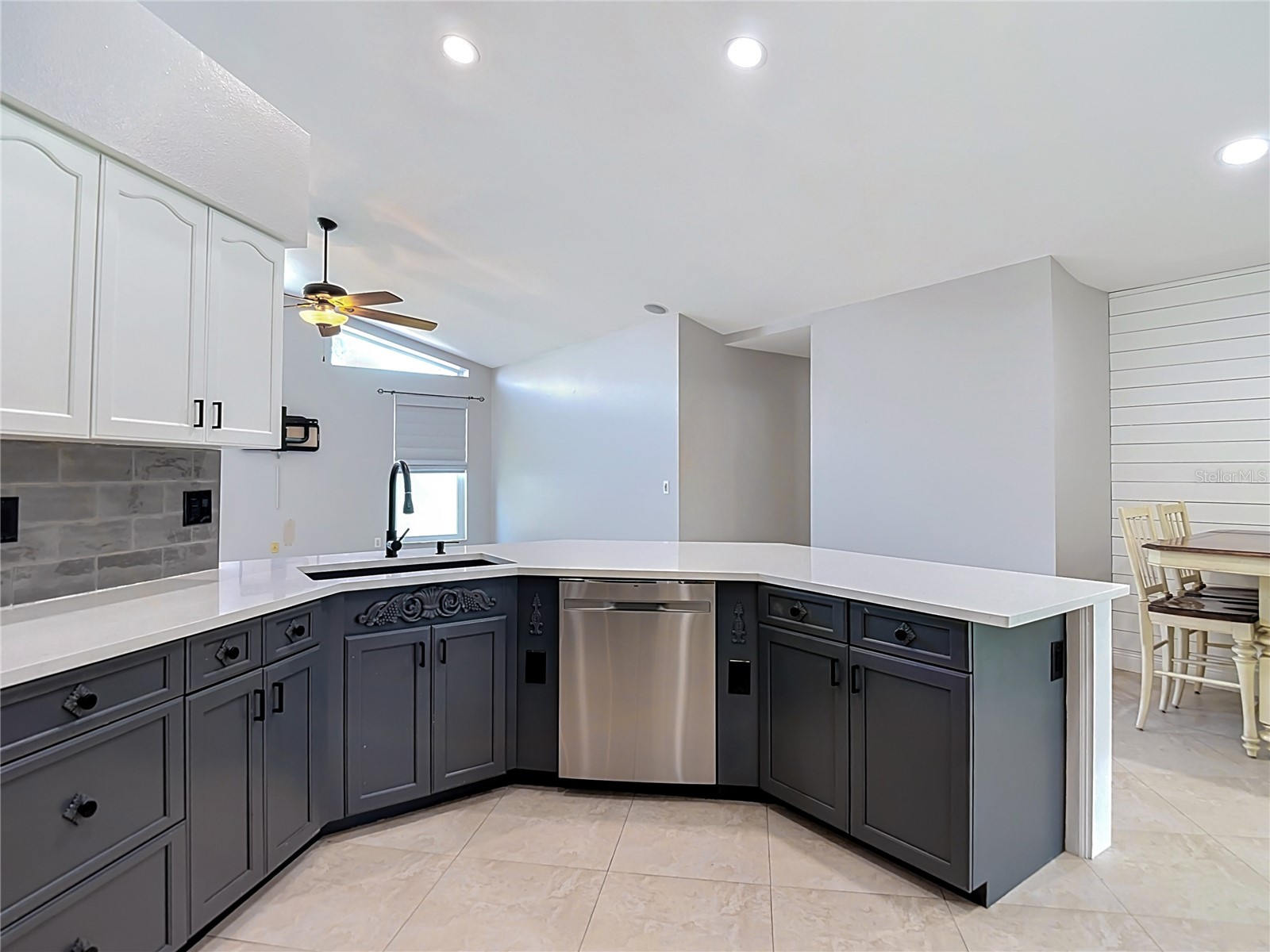 4105 Angel Wing Court Lutz FL 33558 W7887919 image16