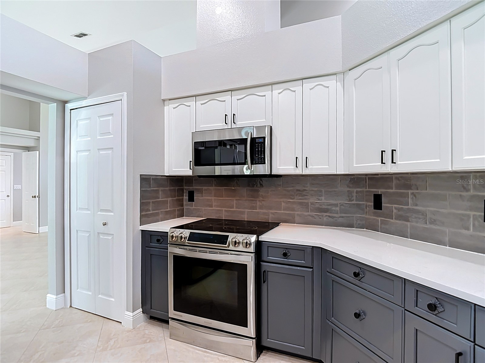 4105 Angel Wing Court Lutz FL 33558 W7887919 image17