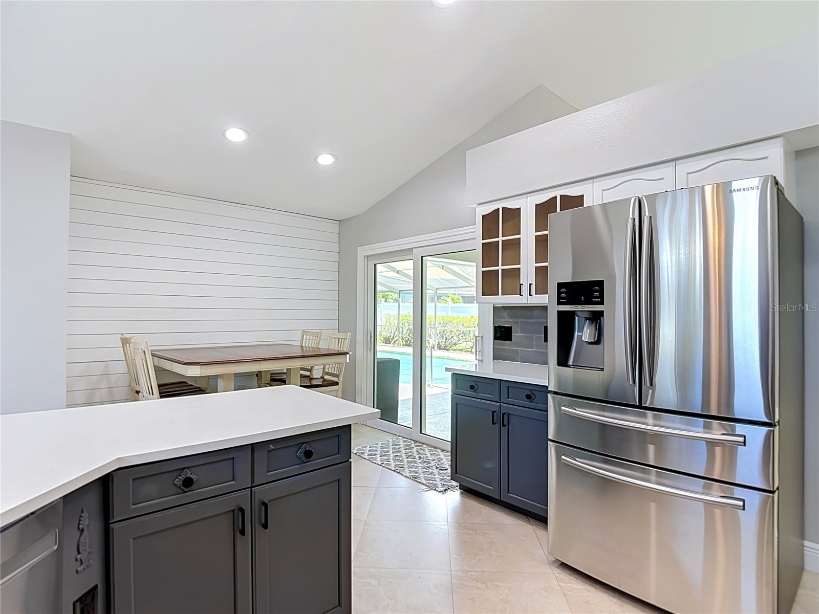 4105 Angel Wing Court Lutz FL 33558 W7887919 image18