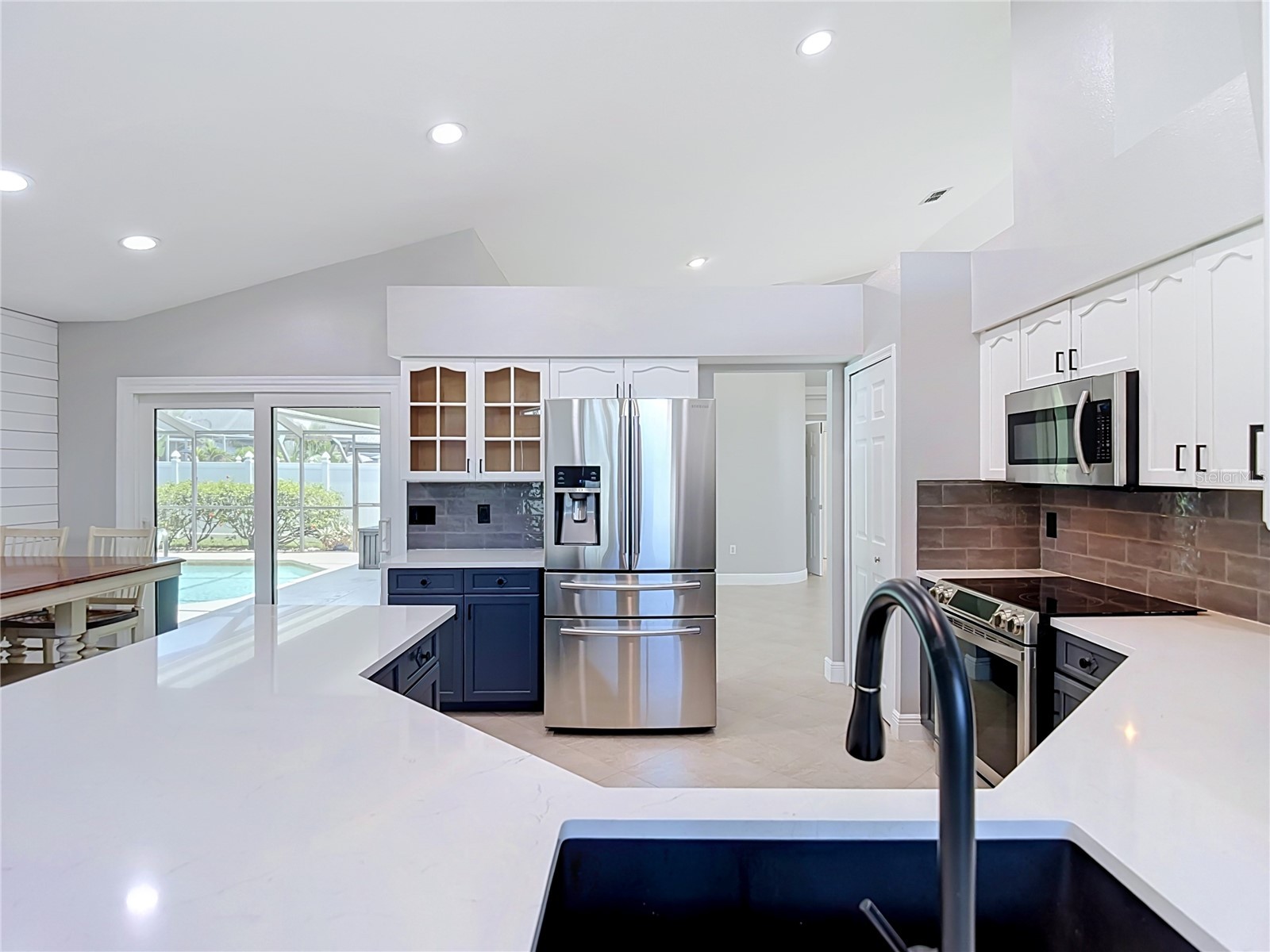 4105 Angel Wing Court Lutz FL 33558 W7887919 image19