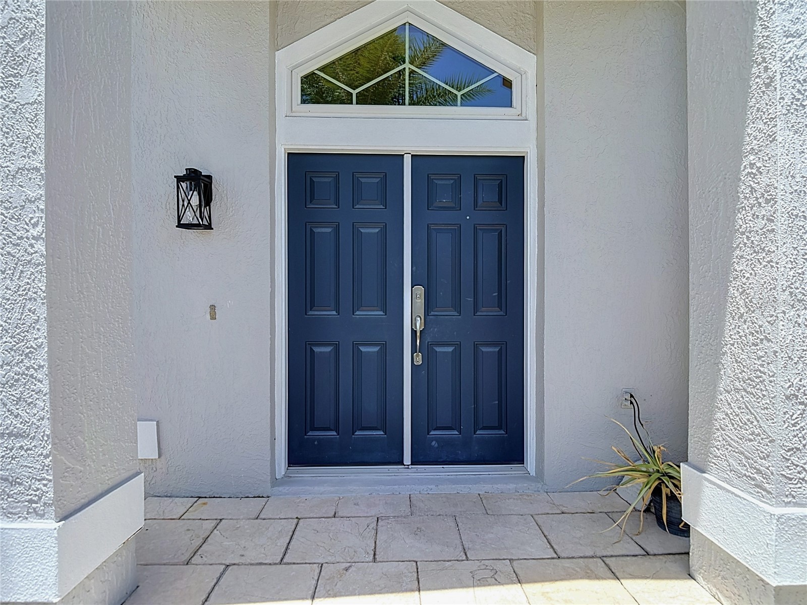 4105 Angel Wing Court Lutz FL 33558 W7887919 image2