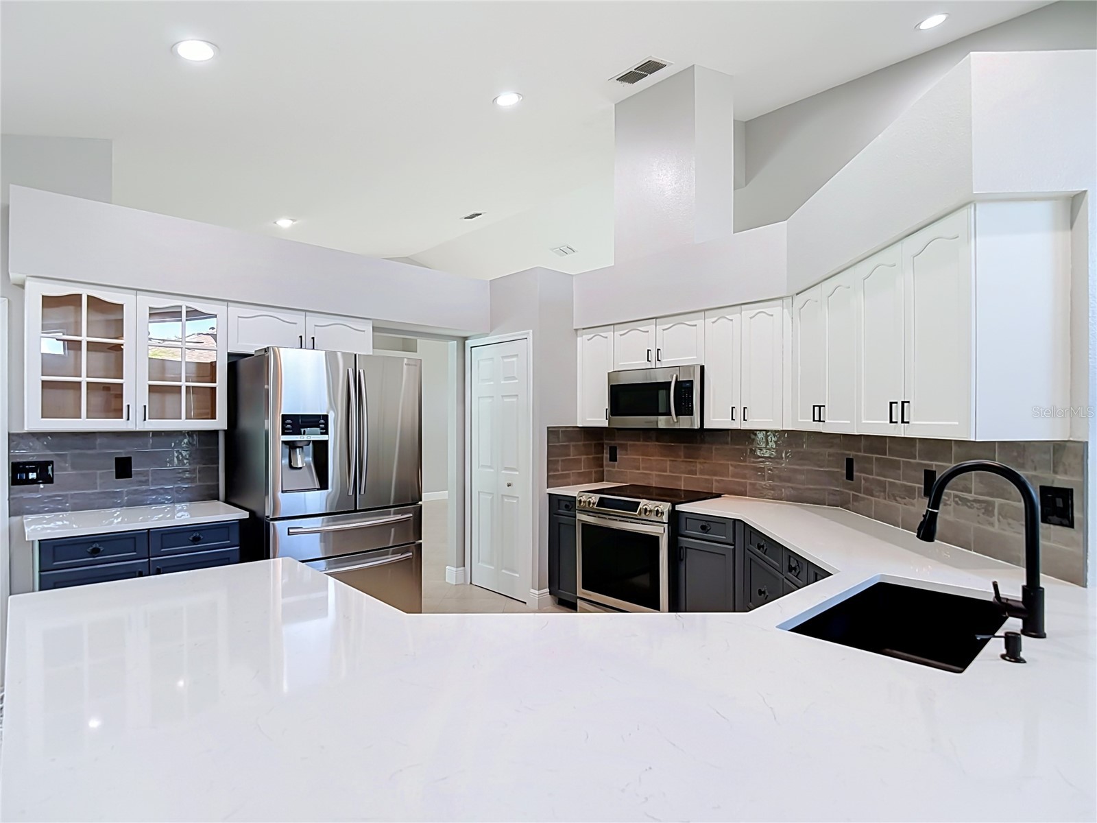 4105 Angel Wing Court Lutz FL 33558 W7887919 image20