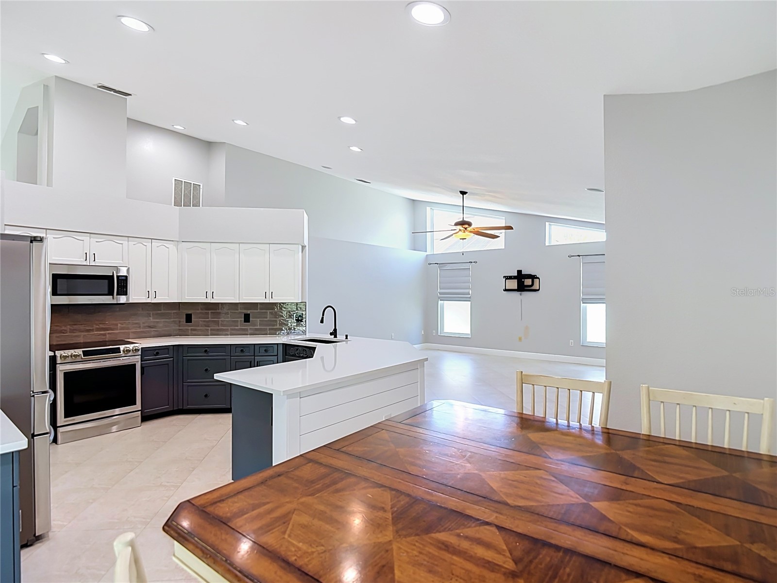 4105 Angel Wing Court Lutz FL 33558 W7887919 image21