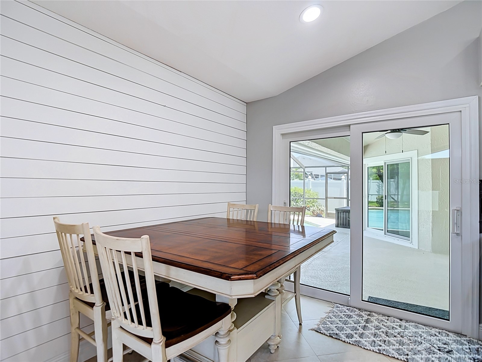 4105 Angel Wing Court Lutz FL 33558 W7887919 image22