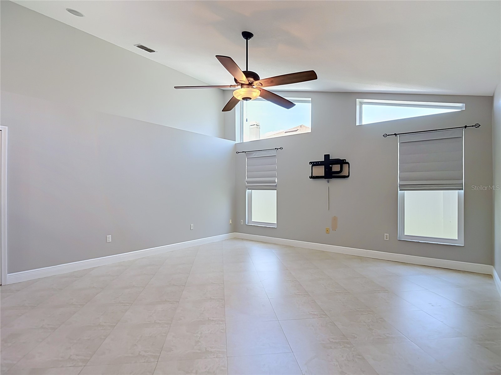 4105 Angel Wing Court Lutz FL 33558 W7887919 image23