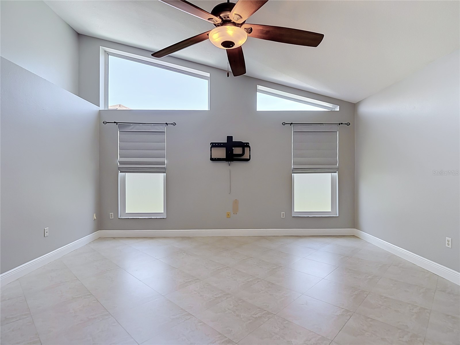4105 Angel Wing Court Lutz FL 33558 W7887919 image24