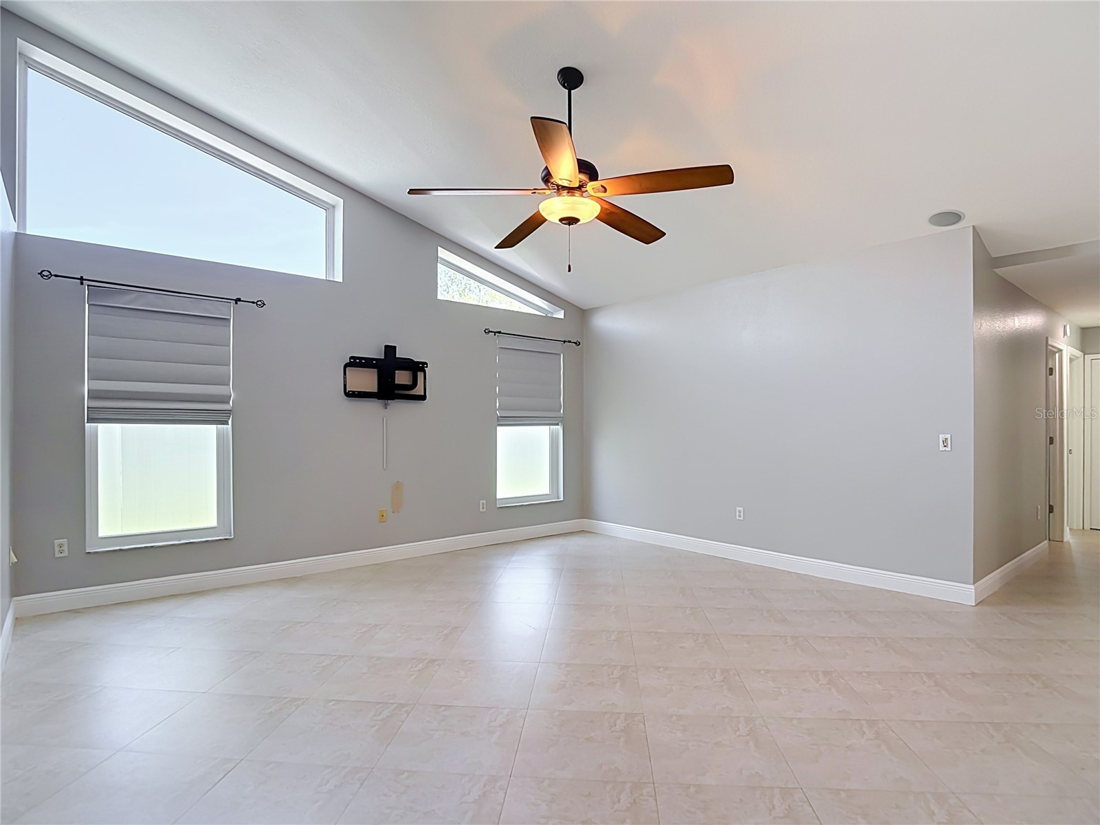 4105 Angel Wing Court Lutz FL 33558 W7887919 image25