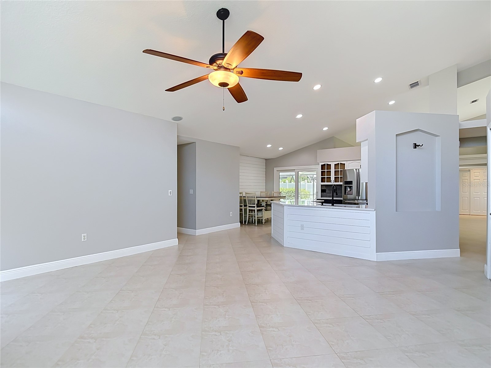 4105 Angel Wing Court Lutz FL 33558 W7887919 image26