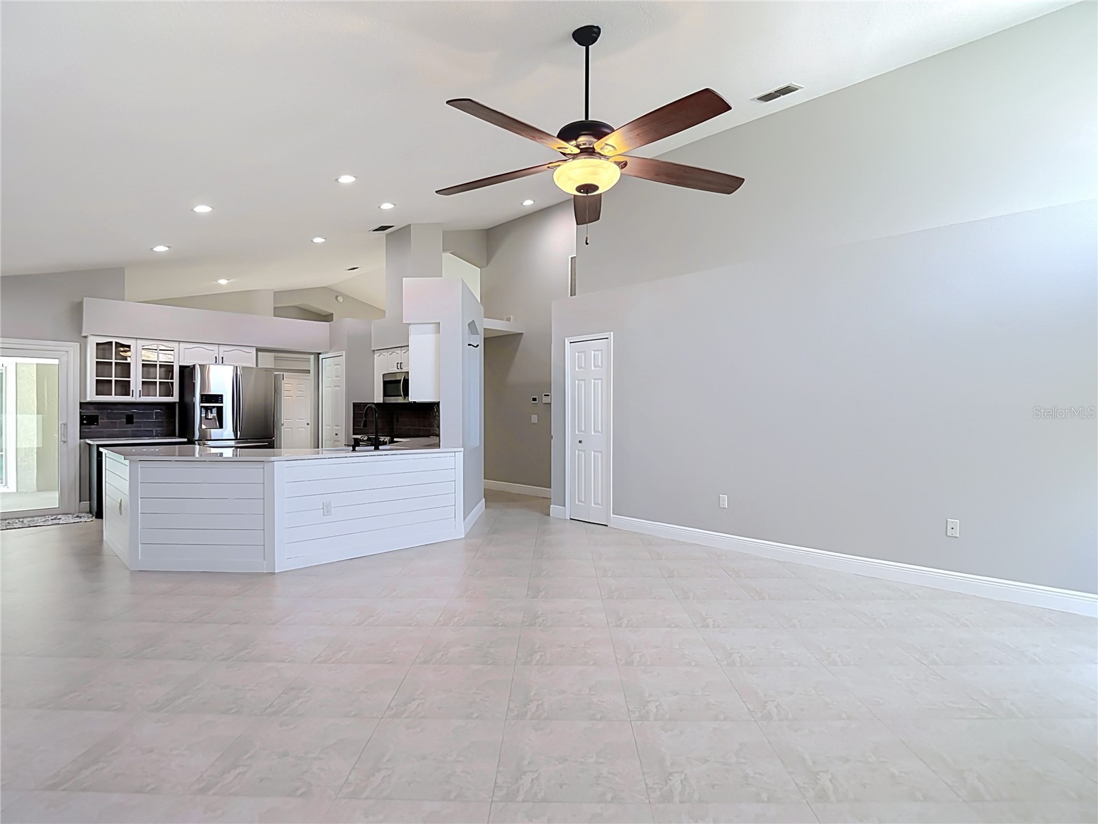 4105 Angel Wing Court Lutz FL 33558 W7887919 image27