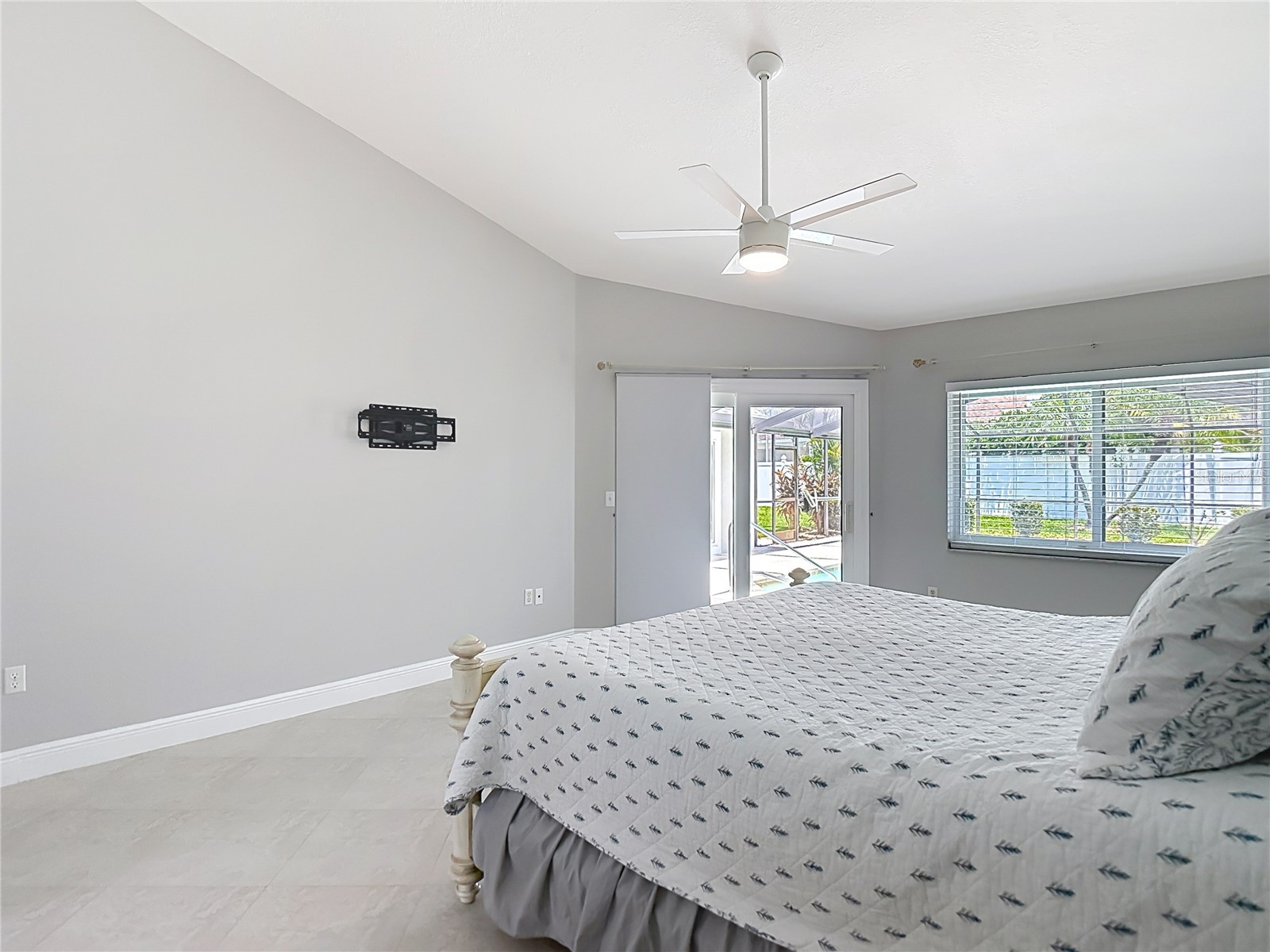 4105 Angel Wing Court Lutz FL 33558 W7887919 image28