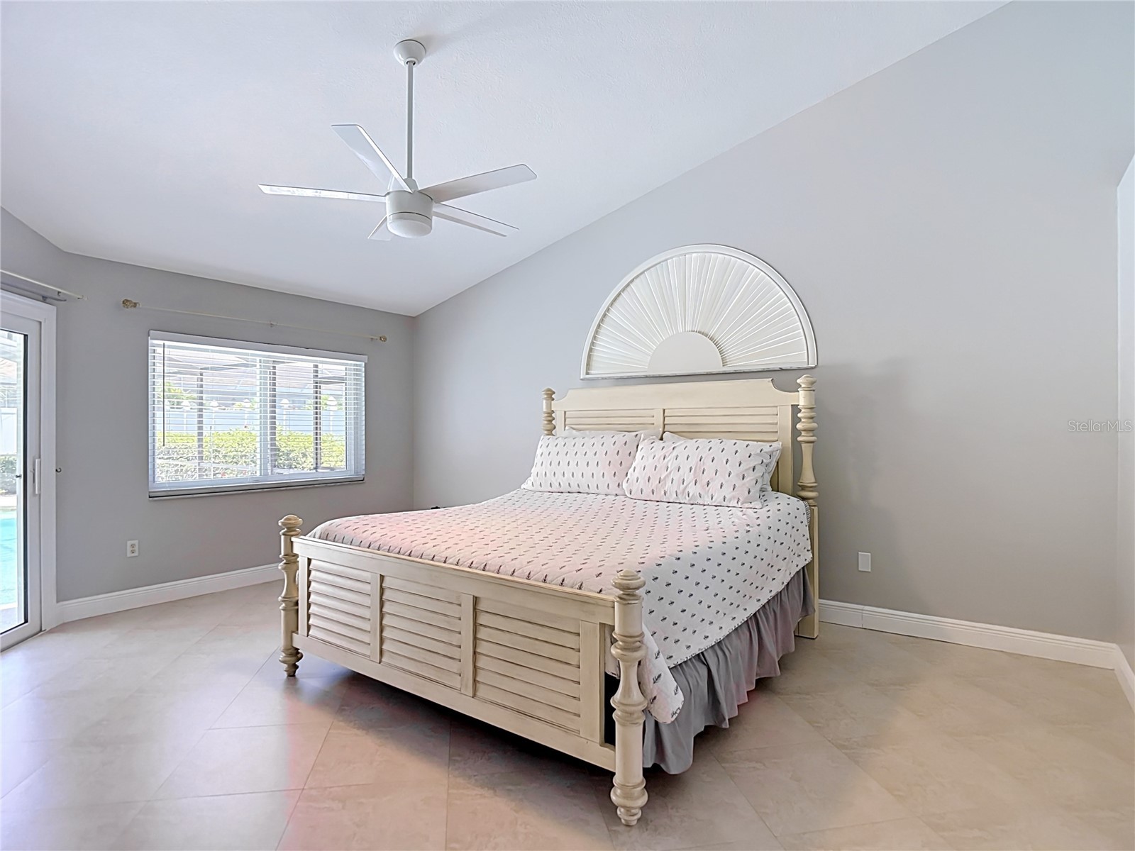 4105 Angel Wing Court Lutz FL 33558 W7887919 image29