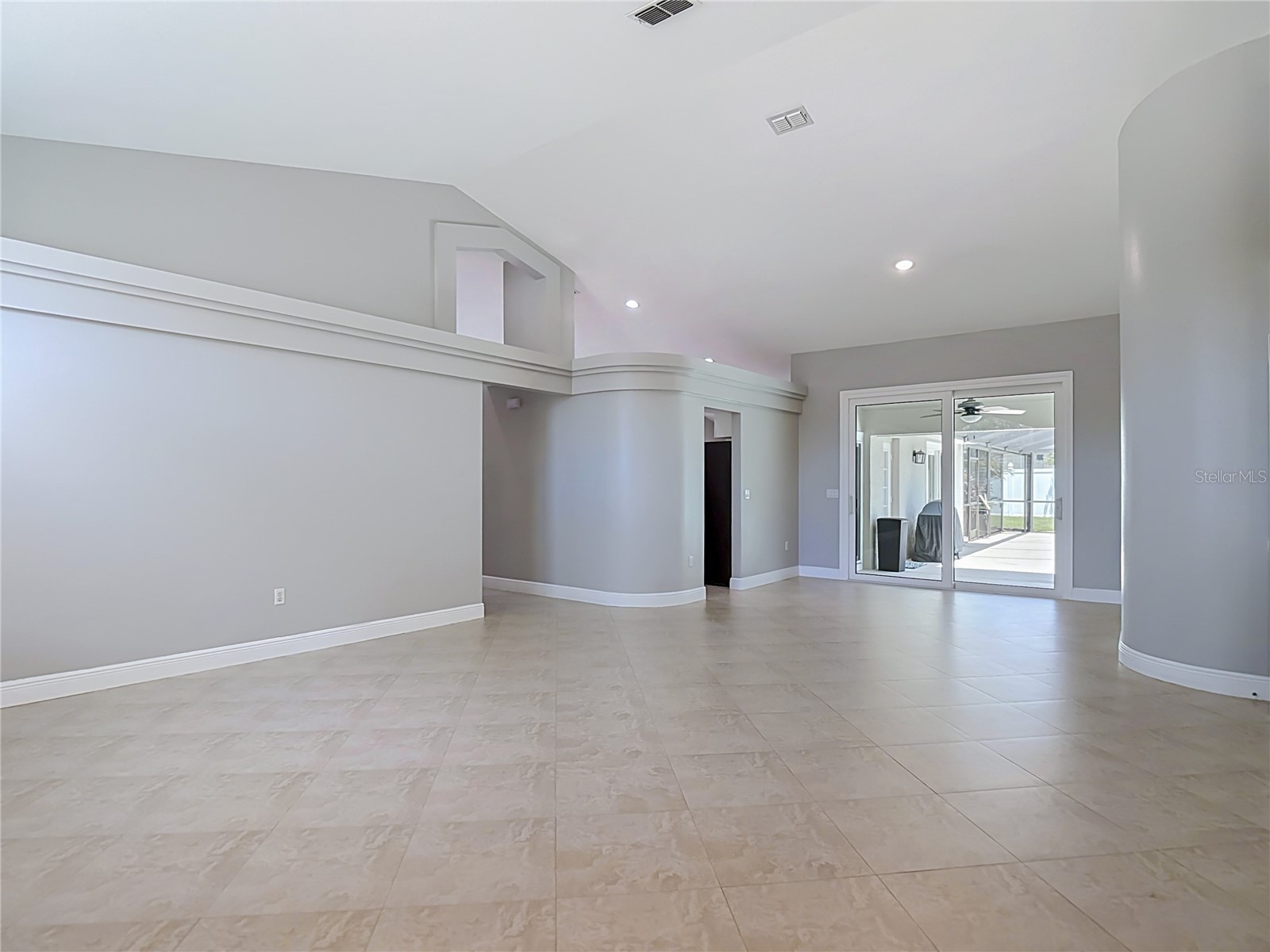 4105 Angel Wing Court Lutz FL 33558 W7887919 image3