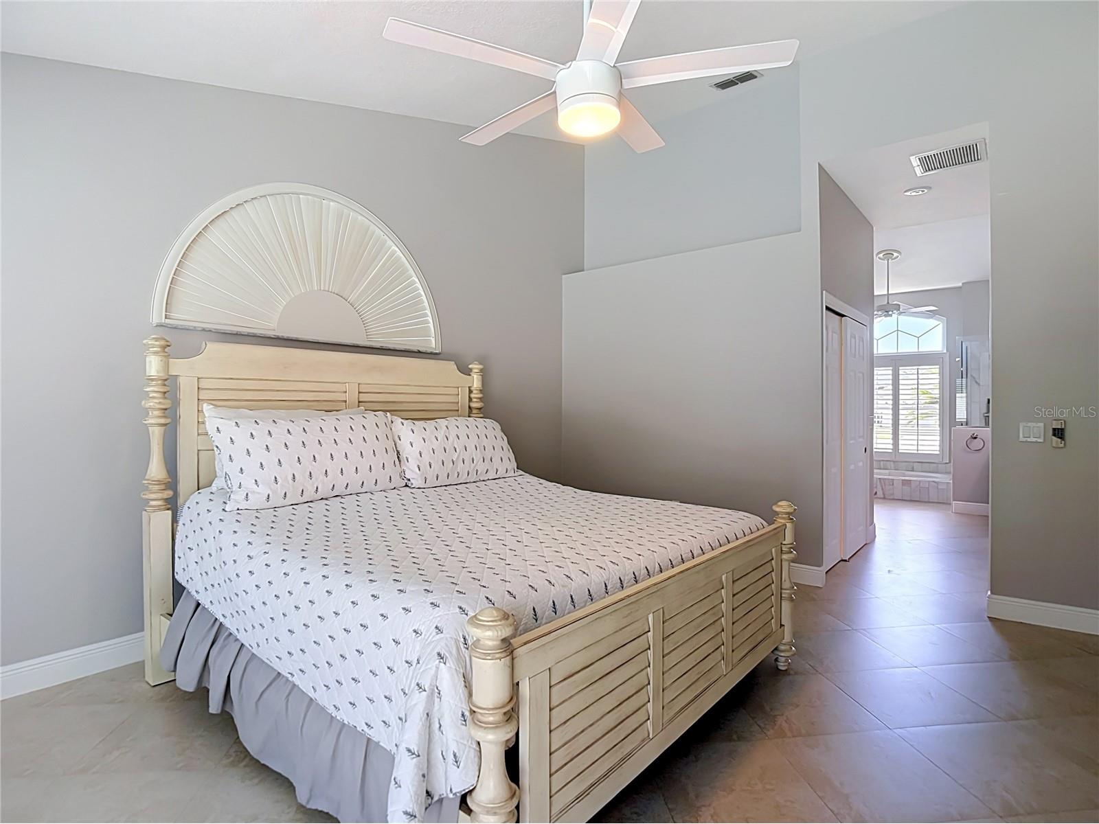 4105 Angel Wing Court Lutz FL 33558 W7887919 image30