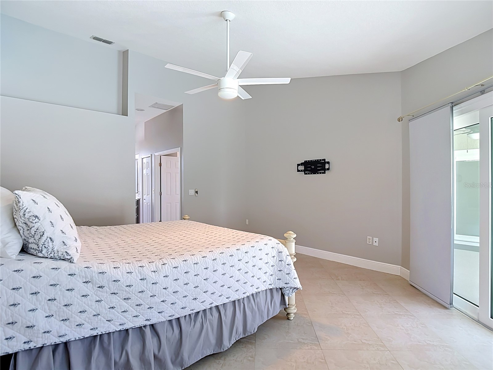 4105 Angel Wing Court Lutz FL 33558 W7887919 image31