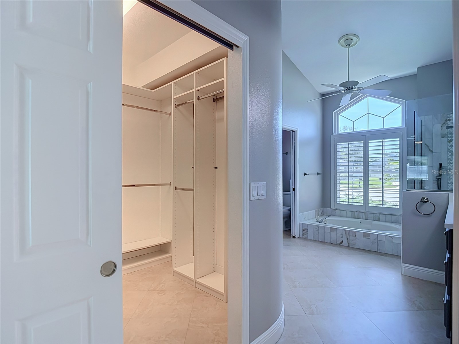 4105 Angel Wing Court Lutz FL 33558 W7887919 image32