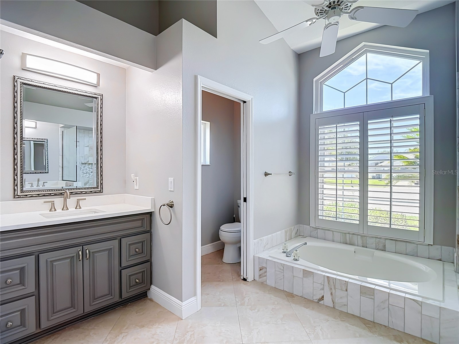4105 Angel Wing Court Lutz FL 33558 W7887919 image33