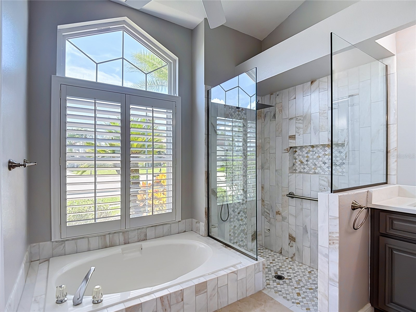 4105 Angel Wing Court Lutz FL 33558 W7887919 image34