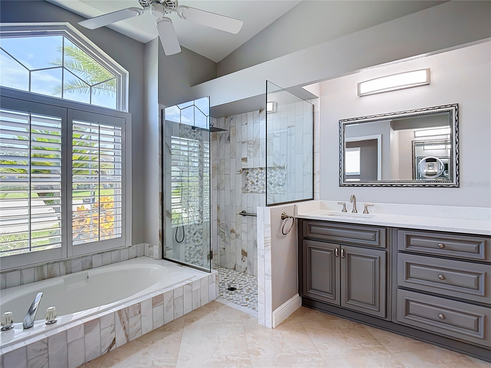 4105 Angel Wing Court Lutz FL 33558 W7887919 image35