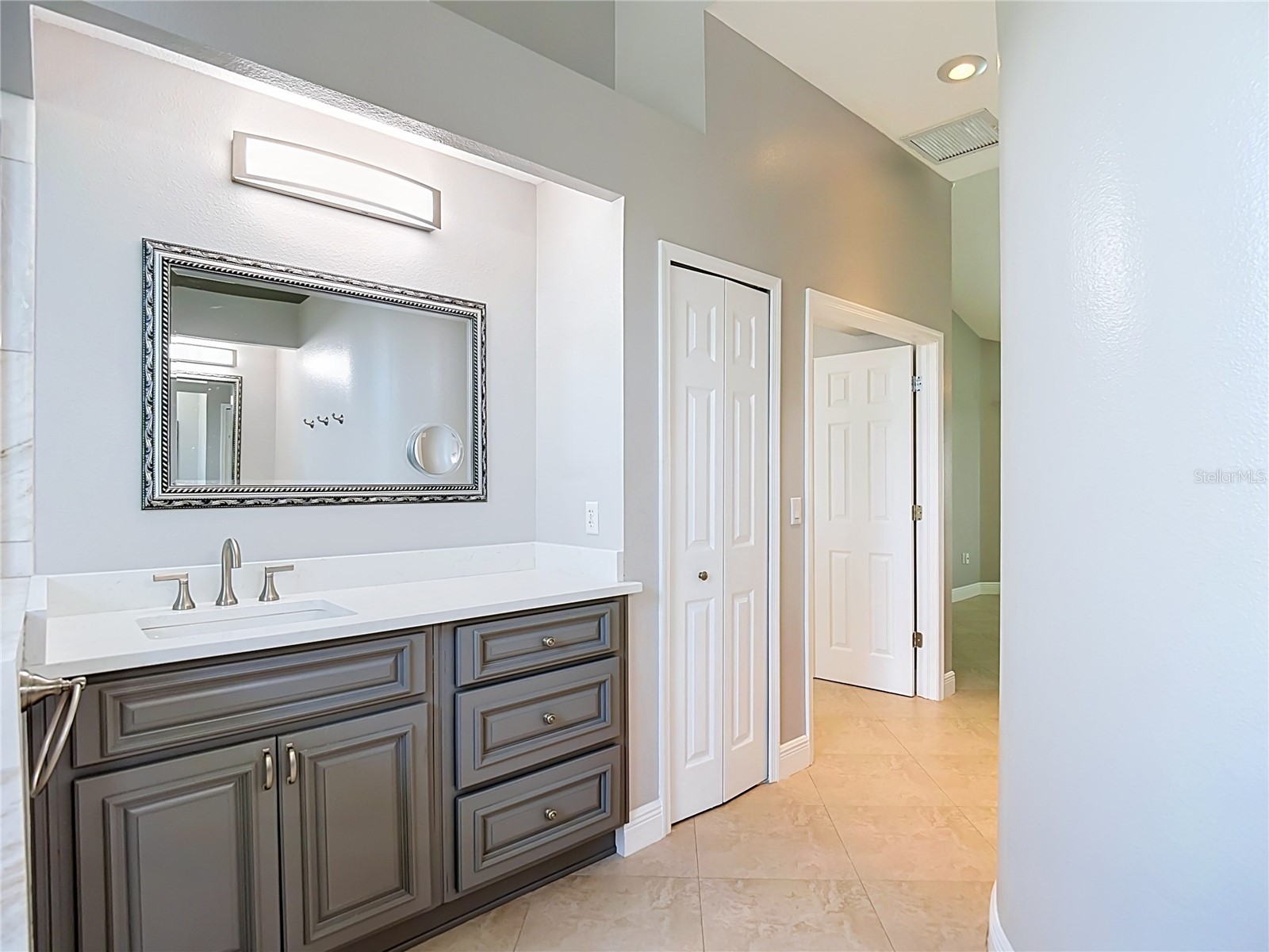 4105 Angel Wing Court Lutz FL 33558 W7887919 image36