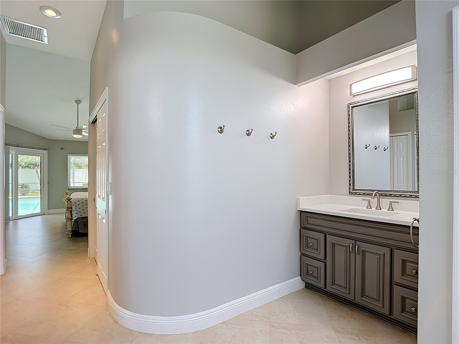 4105 Angel Wing Court Lutz FL 33558 W7887919 image37