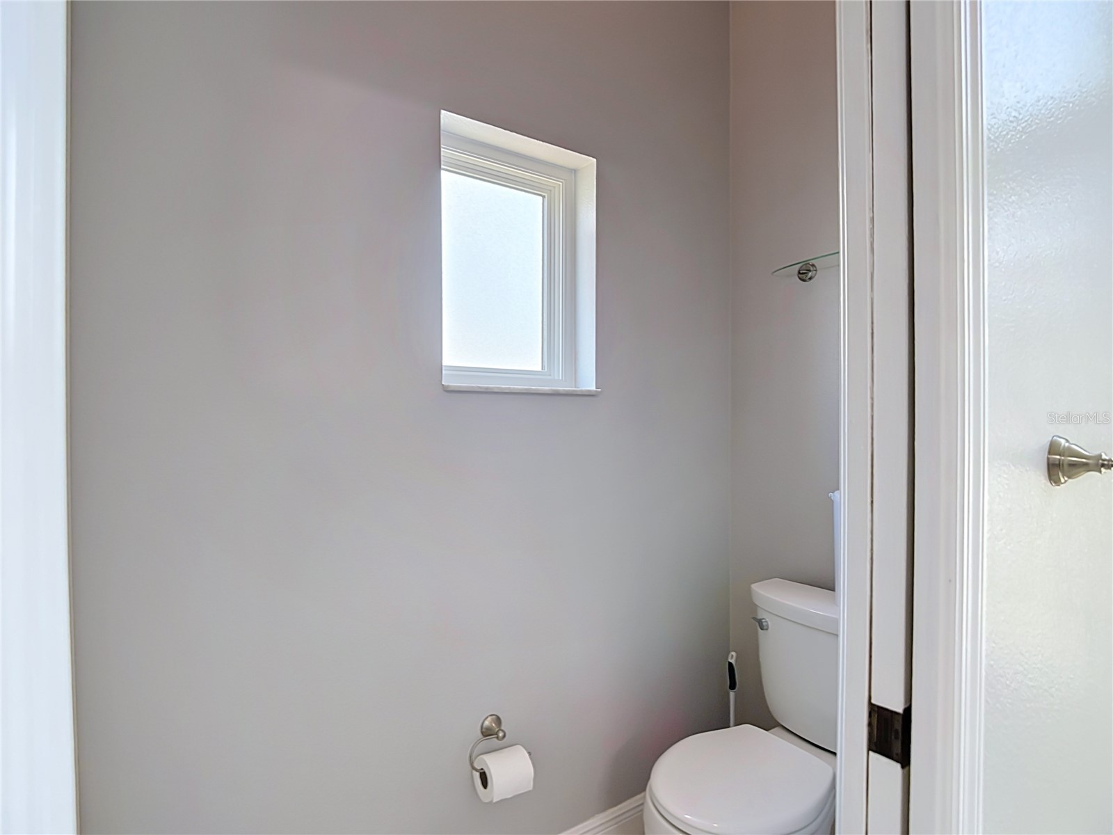4105 Angel Wing Court Lutz FL 33558 W7887919 image38