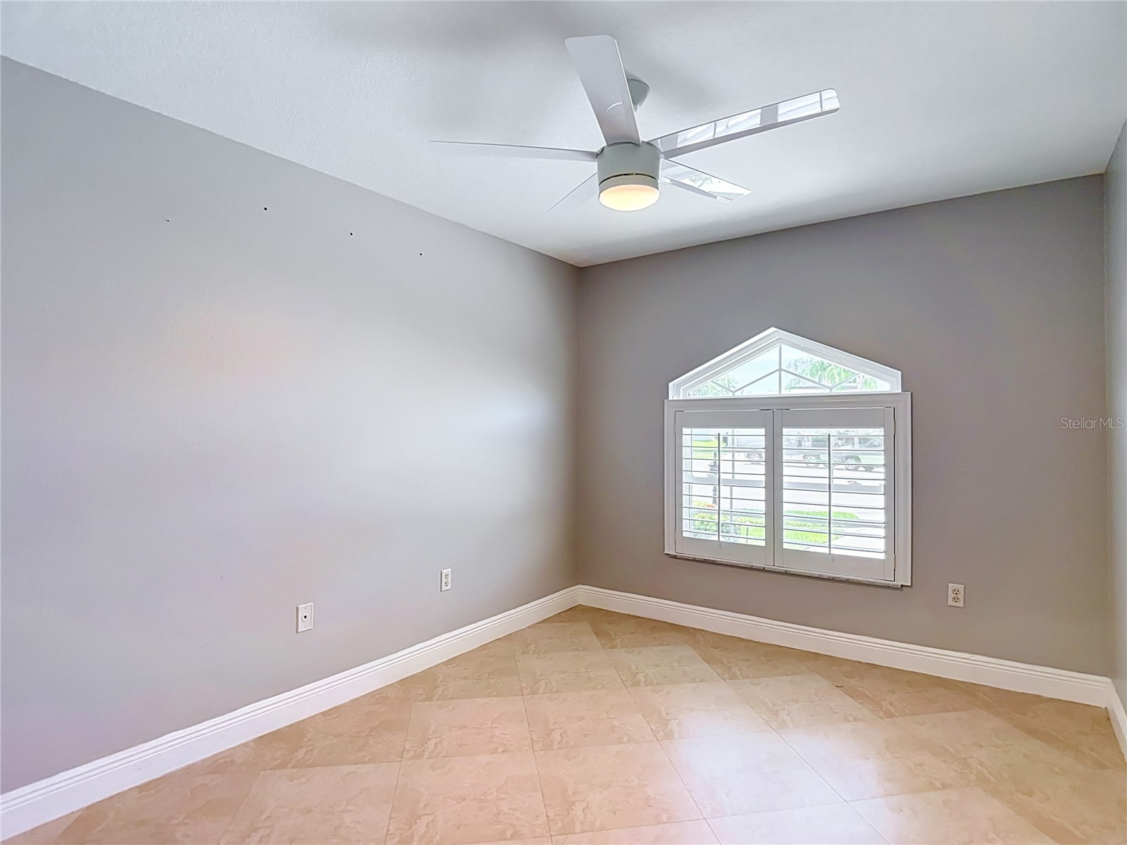 4105 Angel Wing Court Lutz FL 33558 W7887919 image39