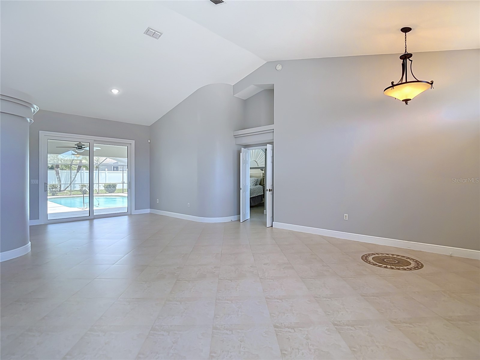 4105 Angel Wing Court Lutz FL 33558 W7887919 image4